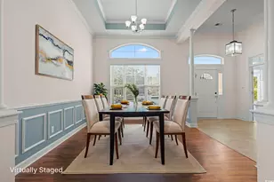 13 Grovecrest Dr, Murrells Inlet, SC 29576 - Photo 6