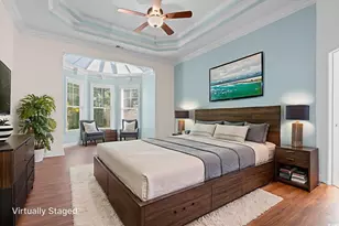 13 Grovecrest Dr, Murrells Inlet, SC 29576 - Photo 16