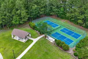13 Grovecrest Dr, Murrells Inlet, SC 29576 - Photo 38