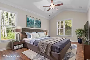 13 Grovecrest Dr, Murrells Inlet, SC 29576 - Photo 22