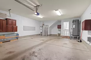 13 Grovecrest Dr, Murrells Inlet, SC 29576 - Photo 32