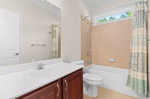 13 Grovecrest Dr, Murrells Inlet, SC 29576 - Photo 26