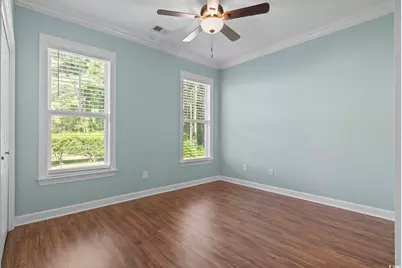 13 Grovecrest Dr., Murrells Inlet, SC 29576 - Photo 24