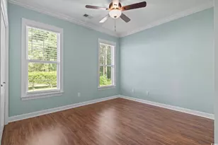 13 Grovecrest Dr, Murrells Inlet, SC 29576 - Photo 24