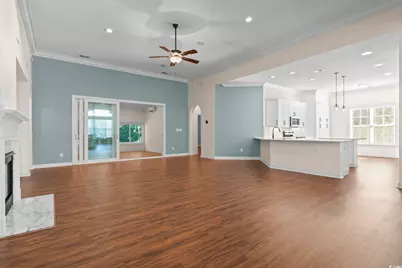 13 Grovecrest Dr., Murrells Inlet, SC 29576 - Photo 8