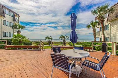 5601 N Ocean Blvd. #C-214, Myrtle Beach, SC 29577 - Photo 36
