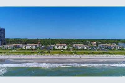 5601 N Ocean Blvd. #C-214, Myrtle Beach, SC 29577 - Photo 30