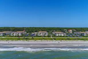 5601 N Ocean Blvd, Myrtle Beach, SC 29577 - Photo 30