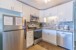 5601 N Ocean Blvd, Myrtle Beach, SC 29577 - Photo 14