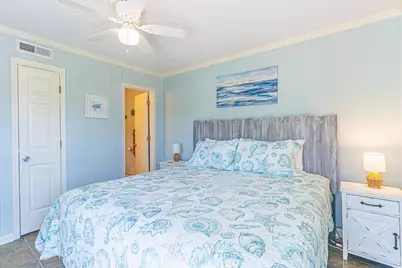 5601 N Ocean Blvd. #C-214, Myrtle Beach, SC 29577 - Photo 18