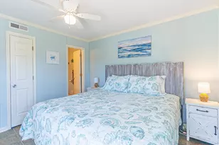 5601 N Ocean Blvd, Myrtle Beach, SC 29577 - Photo 18