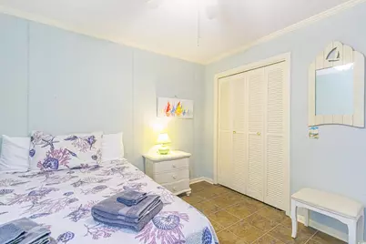 5601 N Ocean Blvd. #C-214, Myrtle Beach, SC 29577 - Photo 26