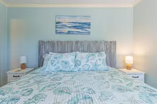 5601 N Ocean Blvd, Myrtle Beach, SC 29577 - Photo 20