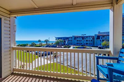 5601 N Ocean Blvd. #C-214, Myrtle Beach, SC 29577 - Photo 2