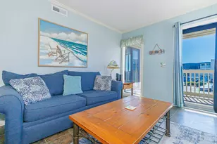 5601 N Ocean Blvd, Myrtle Beach, SC 29577 - Photo 12