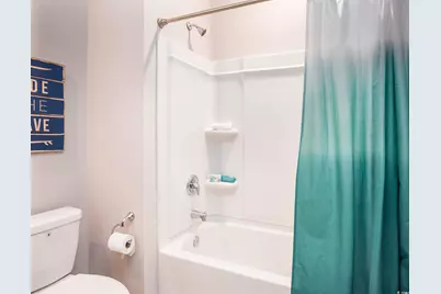 504 Southwind Way, North Myrtle Beach, SC 29582 - Photo 4