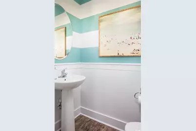 504 Southwind Way, North Myrtle Beach, SC 29582 - Photo 10