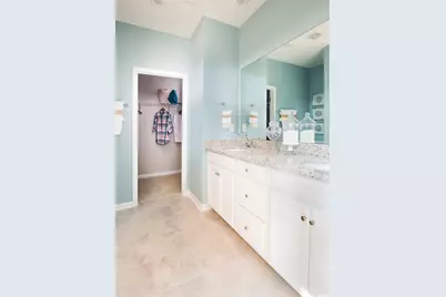 504 Southwind Way, North Myrtle Beach, SC 29582 - Photo 12