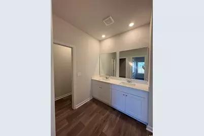 820 Wapama St., Little River, SC 29566 - Photo 6