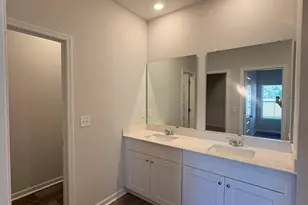 820 Wapama St, Little River, SC 29566 - Photo 6