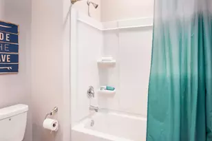 1705 Covewind Circle, North Myrtle Beach, SC 29582 - Photo 4