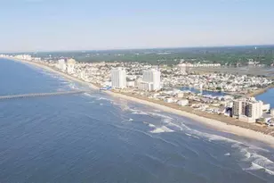 1705 Covewind Circle, North Myrtle Beach, SC 29582 - Photo 18