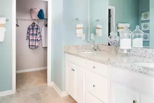 1705 Covewind Circle, North Myrtle Beach, SC 29582 - Photo 12