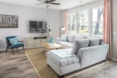 1705 Covewind Circle, North Myrtle Beach, SC 29582 - Photo 8