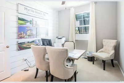 1705 Covewind Circle, North Myrtle Beach, SC 29582 - Photo 14