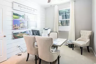 1705 Covewind Circle, North Myrtle Beach, SC 29582 - Photo 14