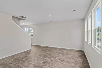 1709 Covewind Circle, North Myrtle Beach, SC 29582 - Photo 10
