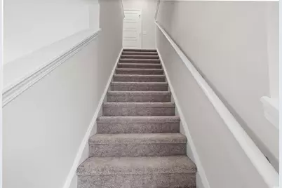 1709 Covewind Circle, North Myrtle Beach, SC 29582 - Photo 14