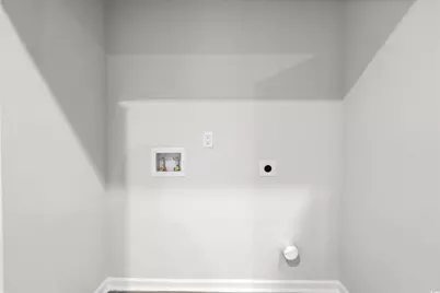 1709 Covewind Circle, North Myrtle Beach, SC 29582 - Photo 8