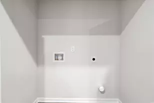 1709 Covewind Circle, North Myrtle Beach, SC 29582 - Photo 8