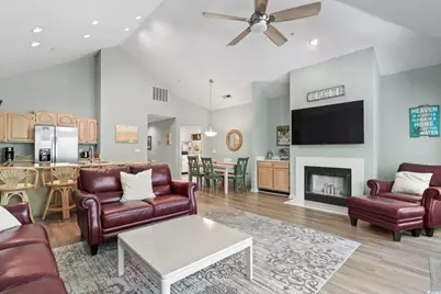 1221 Tidewater Dr. #722, North Myrtle Beach, SC 29582 - Photo 6