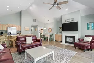 1221 Tidewater Dr, North Myrtle Beach, SC 29582 - Photo 6