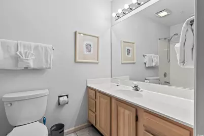 1221 Tidewater Dr. #722, North Myrtle Beach, SC 29582 - Photo 28
