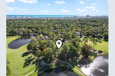 1221 Tidewater Dr. #722, North Myrtle Beach, SC 29582 - Photo 36