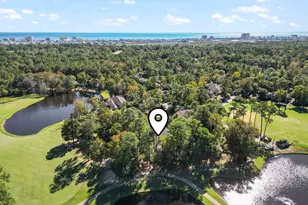 1221 Tidewater Dr, North Myrtle Beach, SC 29582 - Photo 36