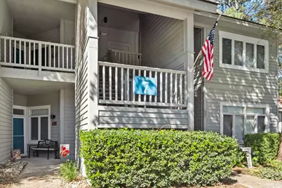 1221 Tidewater Dr. #722, North Myrtle Beach, SC 29582 - Photo 2