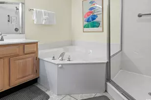 1221 Tidewater Dr, North Myrtle Beach, SC 29582 - Photo 24