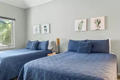 1221 Tidewater Dr. #722, North Myrtle Beach, SC 29582 - Photo 20