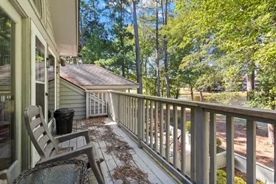 1221 Tidewater Dr. #722, North Myrtle Beach, SC 29582 - Photo 32