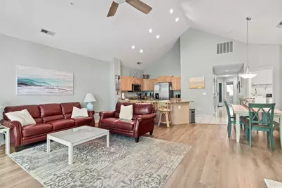 1221 Tidewater Dr. #722, North Myrtle Beach, SC 29582 - Photo 8