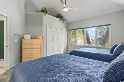 1221 Tidewater Dr. #722, North Myrtle Beach, SC 29582 - Photo 22