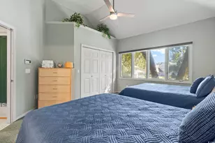 1221 Tidewater Dr, North Myrtle Beach, SC 29582 - Photo 22