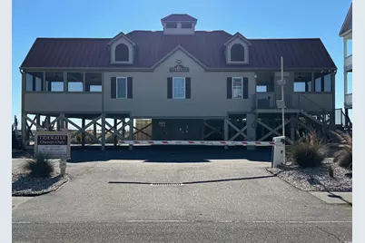 1221 Tidewater Dr. #722, North Myrtle Beach, SC 29582 - Photo 38