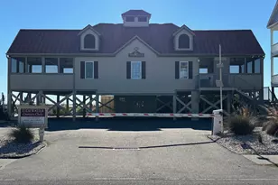 1221 Tidewater Dr, North Myrtle Beach, SC 29582 - Photo 38