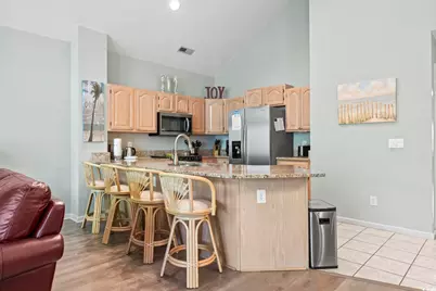 1221 Tidewater Dr. #722, North Myrtle Beach, SC 29582 - Photo 12