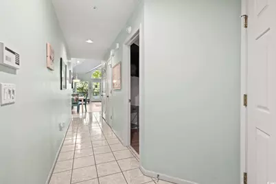 1221 Tidewater Dr. #722, North Myrtle Beach, SC 29582 - Photo 4